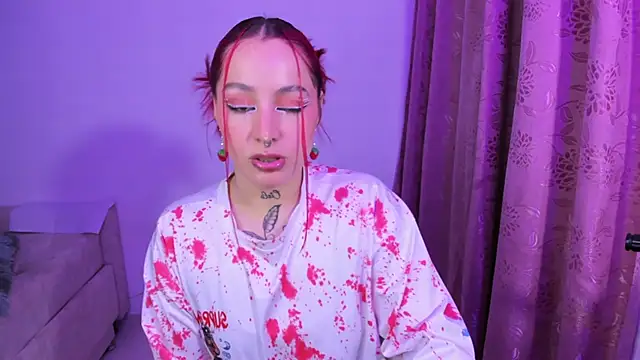 annika taylor online show from 3, 10, 2025