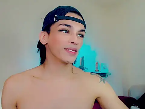 kimkardasha98 online show from 15, 4, 2026