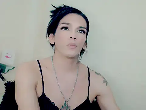 kimkardasha98 online show from 18, 2, 2026