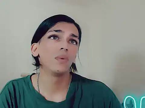 kimkardasha98 online show from 27, 3, 2026