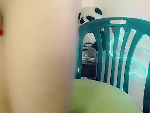 kimkardasha98 online show from 25, 3, 2026