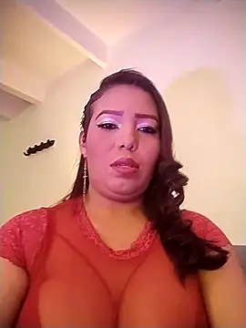 Giinger gap online show from 28, 9, 2025