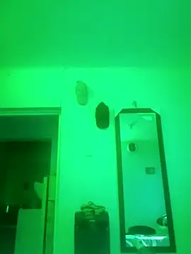 Giinger gap online show from 19, 12, 2025