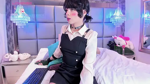 Palmer-Foster online show from 9, 4, 2026