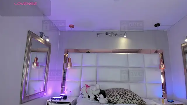 Palmer-Foster online show from 20, 2, 2026