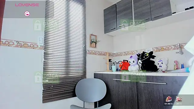 Palmer-Foster online show from 17, 1, 2026