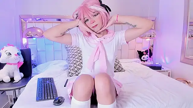 Palmer-Foster online show from 20, 3, 2026