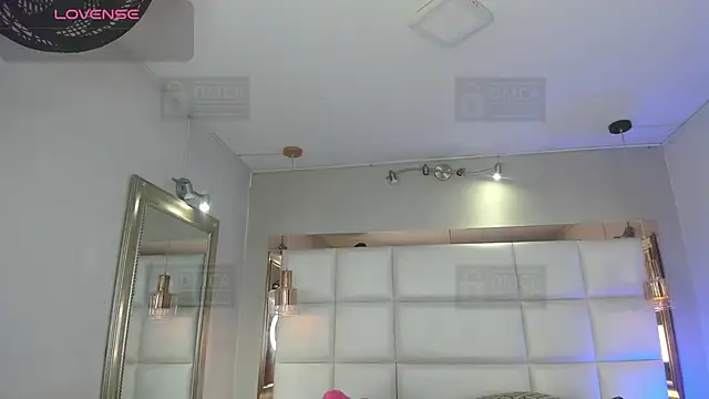 Palmer-Foster online show from 16, 2, 2026