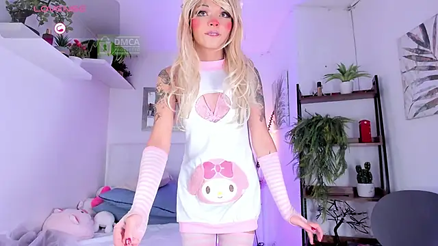 Palmer-Foster online show from 4, 3, 2026