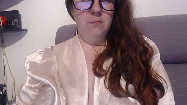 valerysexy online show from 3, 4, 2026