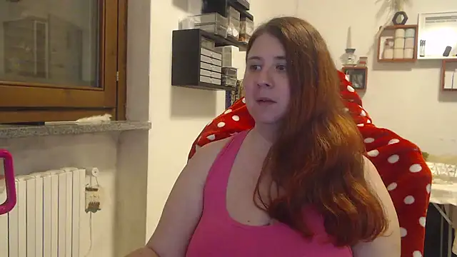 valerysexy online show from 8, 11, 2025