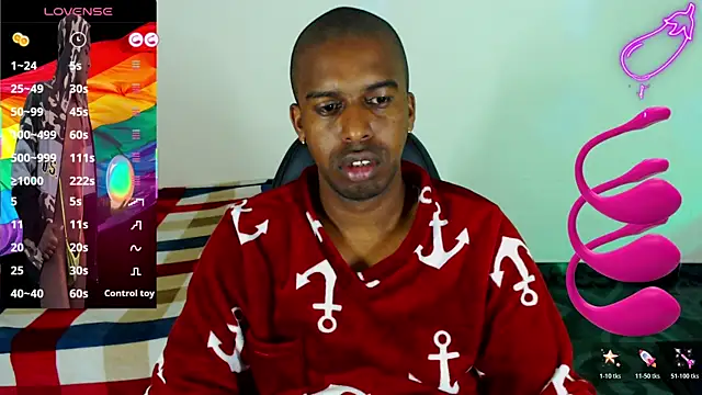 Snapshot of mrjhon26 chatting on 25, 6, 2026 mrjhon26 online show from 25, 6, 2026