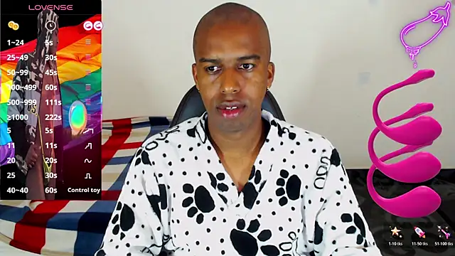 Snapshot of mrjhon26 chatting on 15, 6, 2026 mrjhon26 online show from 15, 6, 2026