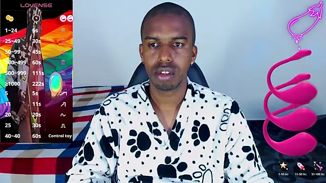 Snapshot of mrjhon26 chatting on 20, 6, 2026 mrjhon26 online show from 20, 6, 2026
