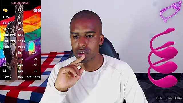 Snapshot of mrjhon26 chatting on 17, 6, 2026 mrjhon26 online show from 17, 6, 2026
