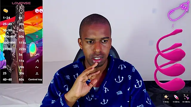 Snapshot of mrjhon26 chatting on 14, 6, 2026 mrjhon26 online show from 14, 6, 2026