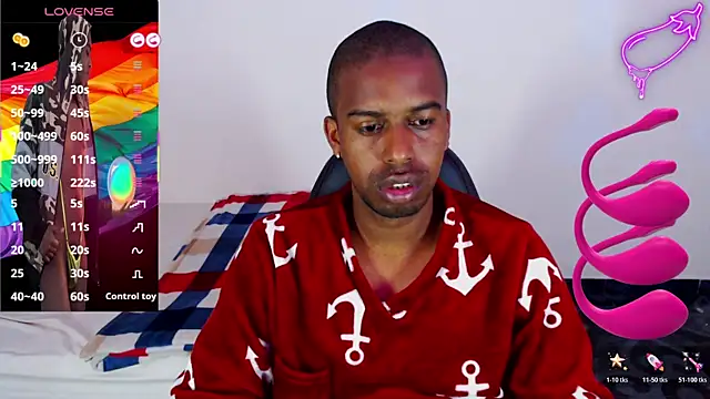 Snapshot of mrjhon26 chatting on 21, 6, 2026 mrjhon26 online show from 21, 6, 2026