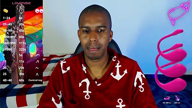 Snapshot of mrjhon26 chatting on 26, 6, 2026 mrjhon26 online show from 26, 6, 2026