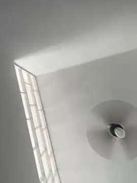 mariandrade23 online show from 30, 1, 2025