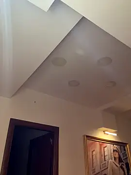 RaisaKali online show from 31, 10, 2025