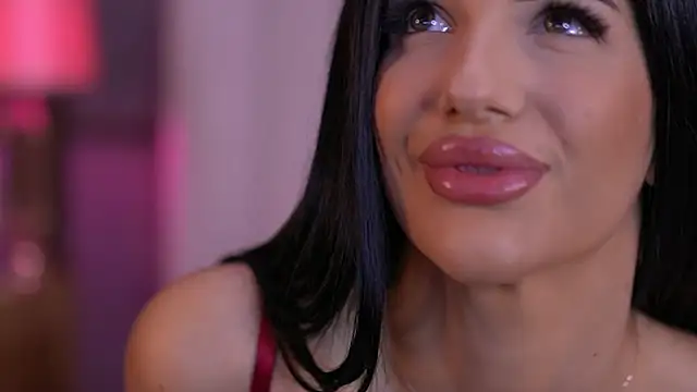 RaisaKali online show from 17, 12, 2025