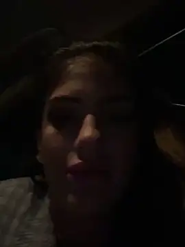 RaisaKali online show from 9, 3, 2025