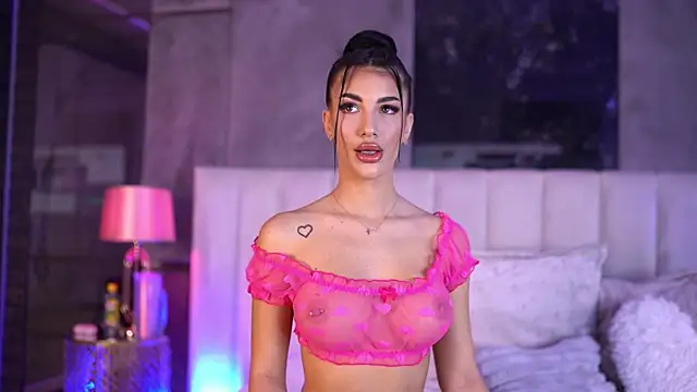 RaisaKali online show from 13, 10, 2025