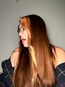 NatyOlson online show from 2, 10, 2025