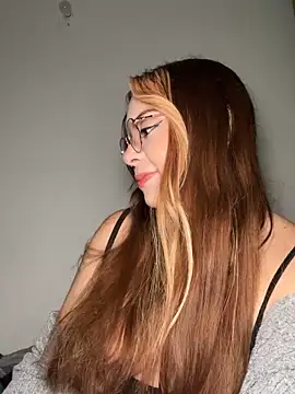 NatyOlson online show from 3, 10, 2025