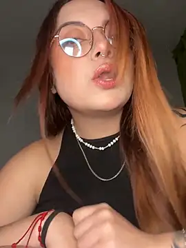 NatyOlson online show from 13, 12, 2025