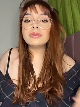 NatyOlson online show from 15, 3, 2025