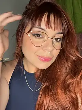 NatyOlson online show from 5, 2, 2025