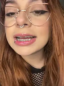 NatyOlson online show from 22, 3, 2025