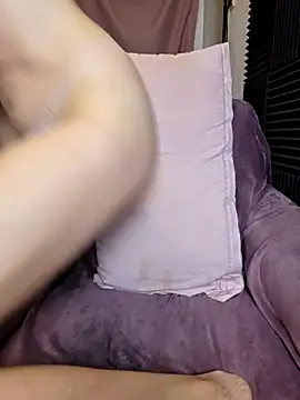 MilaCat0000 online show from 15, 10, 2025