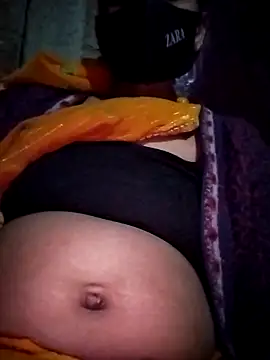 Poonam-bab online show from 5, 3, 2025