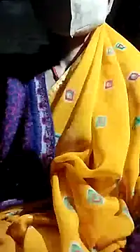 Poonam-bab online show from 25, 1, 2025