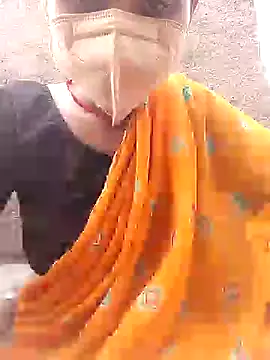 Poonam-bab online show from 23, 1, 2025
