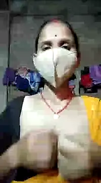 Poonam-bab online show from 25, 1, 2025