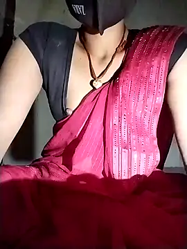 Poonam-bab online show from 1, 3, 2025