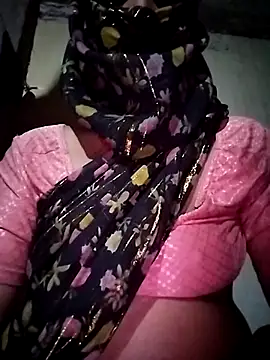 Poonam-bab online show from 28, 2, 2025