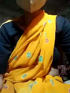 Poonam-bab online show from 29, 1, 2025
