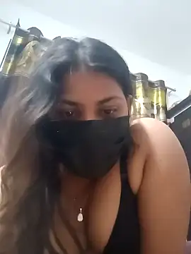 Snapshot of Hotmilfxox chatting on 11, 12, 2024 Hotmilfxox online show from 11, 12, 2024