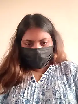 Snapshot of Hotmilfxox chatting on 16, 12, 2024 Hotmilfxox online show from 16, 12, 2024