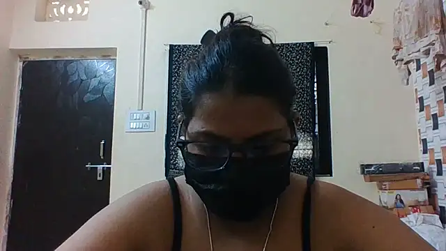 Snapshot of Hotmilfxox chatting on 31, 5, 2026 Hotmilfxox online show from 31, 5, 2026