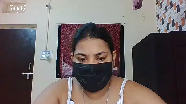 Snapshot of Hotmilfxox chatting on 16, 7, 2026 Hotmilfxox online show from 16, 7, 2026
