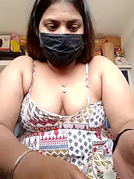 Snapshot of Hotmilfxox chatting on 27, 1, 2025 Hotmilfxox online show from 27, 1, 2025