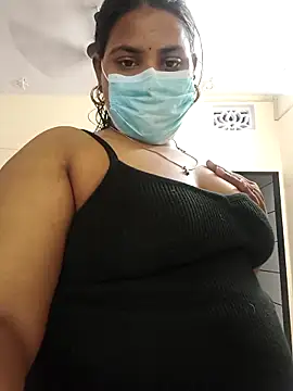 Snapshot of Hotmilfxox chatting on 15, 4, 2026 Hotmilfxox online show from 15, 4, 2026