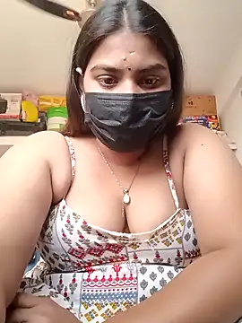 Snapshot of Hotmilfxox chatting on 23, 1, 2025 Hotmilfxox online show from 23, 1, 2025