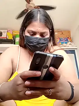 Snapshot of Hotmilfxox chatting on 25, 1, 2025 Hotmilfxox online show from 25, 1, 2025