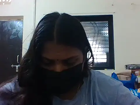 Snapshot of Hotmilfxox chatting on 21, 5, 2026 Hotmilfxox online show from 21, 5, 2026